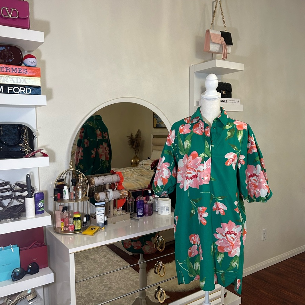 KOTON Dress - Size M